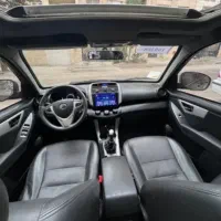 لیفان x60|خودرو سواری و وانت|گنبد کاووس, |دیوار