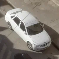 لیفان 520i تمیز و زیبا|خودرو کلاسیک|پاکدشت, پاکدشت (مامازند)|دیوار