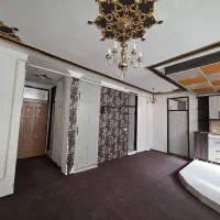 مجتمع گلستان یک خوابه 60 متری