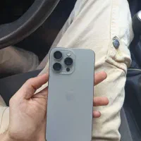 15پرومکس|موبایل|خرم‌آباد, |دیوار