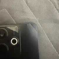 Redmi x13|موبایل|تهران, فردوسی|دیوار