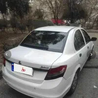 ساینا مدل ۹۸|خودرو سواری و وانت|تهران, ترمینال غرب|دیوار