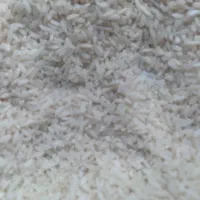 برنج درجه یک سوسن