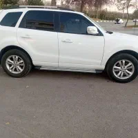 هایما s7 مدل ۹۶|خودرو سواری و وانت|اردبیل, |دیوار