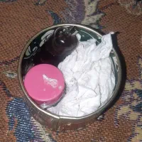 جیوه قرمز۲۴گرم ونقره ای ۱۰ گرم ولی محف نمیش|کلکسیون اشیاء عتیقه|ملایر, |دیوار