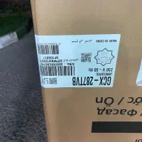 یخچال ساید ال جی اینستاویو اصلی مدل GCX-287TVB|یخچال و فریزر|قائمشهر, |دیوار