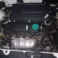 تیبا 2 مدل 1400|خودرو سواری و وانت|زاهدان, |دیوار