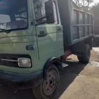 خاور608مدل1364|خودرو سنگین|اسلامشهر, مظفریه|دیوار