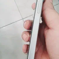 آیفون 15pro max