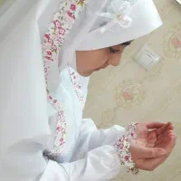 ست تکلیف