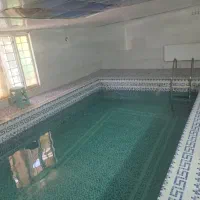 اجاره باغ ویلا آبگرم