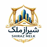 دو-خواب-دوکله-ابرار-جماران-لوکس-7350