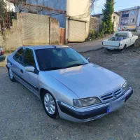 سواری زانتیا|خودرو سواری و وانت|رحیم‌آباد, |دیوار