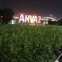 ماشین دربستی