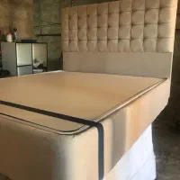باکس هتلی شرکتی