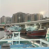حمل و نقل کالا از دبی بدون ریسک