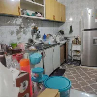 اجاره منزل|اجارهٔ خانه و ویلا|مشهد, شهید قربانی|دیوار