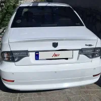 اتومیبل کرایه شخصی دربست به همه جا