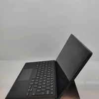 لپ تاپ Dell مدل Latitude E5290 LTE|رایانه همراه|شیراز, عفیف‌آباد|دیوار