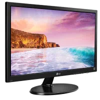 مانیتور LG 20inch 60hz