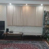 فروش آپارتمان ۱۶۰ متری ۳ خوابه در شهرک کوثر|فروش آپارتمان|شیراز, شهرک کوثر|دیوار