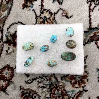 فیروزه معدنی اصل مشهد