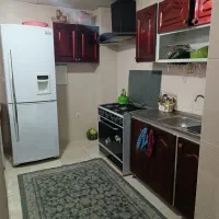 اجاره خانه آپارتمان دلوار