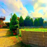 ۲۸۲م الان ساخت/سندششدانگ/جاده دریانور