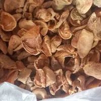 زردالوخشک محلی