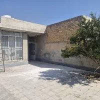 فروش-خانه-ویلایی