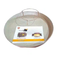 فرتنوری|اجاق گاز و لوازم برقی پخت‌وپز|تبریز, |دیوار