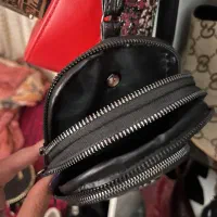 کیف های نو|کیف، کفش، کمربند|اردبیل, |دیوار