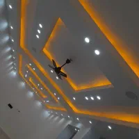 جوشکاری و رابیس کشی ذاکری|خدمات پیشه و مهارت|میناب, |دیوار