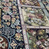 فرش ۱۲ متری|فرش|زنجان, |دیوار