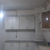 آپارتمان ۶۶ متری مجتمع مفتح خیابان اندیشه