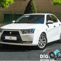 حواله دناپلاس توربو
