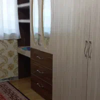 رهن یا رهن و‌ اجاره خانه شهرک ولیعصر|اجارهٔ خانه و ویلا|سنقر, |دیوار