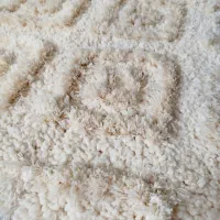 پادری گرد و روفرشی|فرش|قم, پردیسان|دیوار