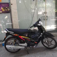 بی کلاج کویر 1402