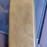 کاور گوشی شیئومی ردمی نوت 12پرو|لوازم جانبی موبایل و تبلت|تبریز, |دیوار