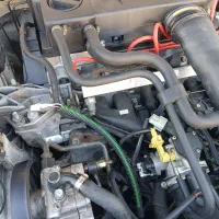 سمند مدل 92|خودرو سواری و وانت|یزد, |دیوار