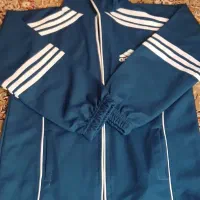 لباس ورزشی|لباس|پاکدشت, پاکدشت (مامازند)|دیوار