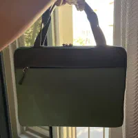 کیف لپتاپ ۱۳-۱۴ اینچی|کیف، کفش، کمربند|سبزوار, پاسداران|دیوار