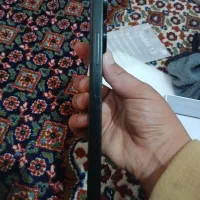 گوشی Redmi13|موبایل|چادگان, |دیوار