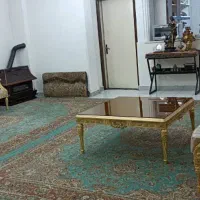 رهن و اجاره 145 متر آپارتمان تک واحدی 22 بهمن