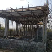 تانکر گالوانیزه ۱۲ هزارتایی