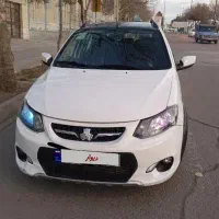 کوئیک خیلی کم کار