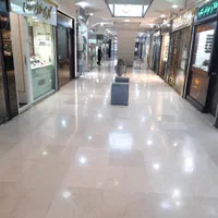 طلافروشی ملکیت ۱۳ متری بورس طلا طوبی جنت آباد|فروش مغازه و غرفه|تهران, جنت‌آباد مرکزی|دیوار