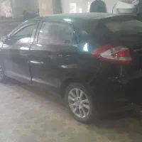 ام وی ام ۳۱۵ نیو|خودرو سواری و وانت|تبریز, |دیوار