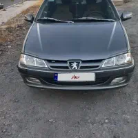 پارس 91 درجه یک یک|خودرو سواری و وانت|سنندج, |دیوار